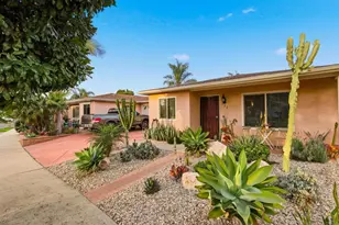 102 Magdalena Dr, Oceanside, CA 92057 - Photo 34