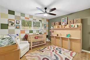 102 Magdalena Dr, Oceanside, CA 92057 - Photo 16