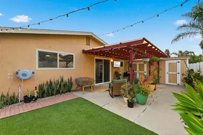 102 Magdalena Drive, Oceanside, CA 92057 - Photo 28