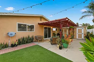 102 Magdalena Dr, Oceanside, CA 92057 - Photo 28