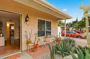 102 Magdalena Dr, Oceanside, CA 92057 - Photo 36