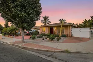 102 Magdalena Dr, Oceanside, CA 92057 - Photo 38