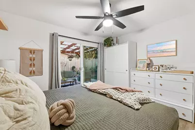 102 Magdalena Drive, Oceanside, CA 92057 - Photo 20