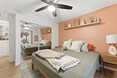 102 Magdalena Drive, Oceanside, CA 92057 - Photo 18