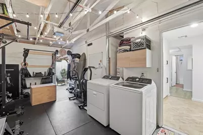 102 Magdalena Drive, Oceanside, CA 92057 - Photo 14