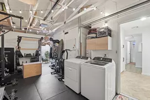 102 Magdalena Dr, Oceanside, CA 92057 - Photo 14