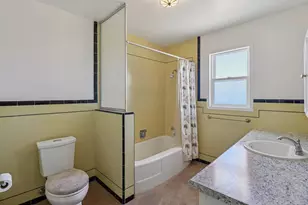 2397 Mira Sol Dr, Vista, CA 92084 - Photo 30