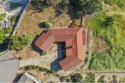 2397 Mira Sol Drive, Vista, CA 92084 - Photo 46