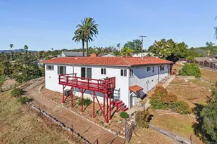 2397 Mira Sol Dr, Vista, CA 92084 - Photo 40