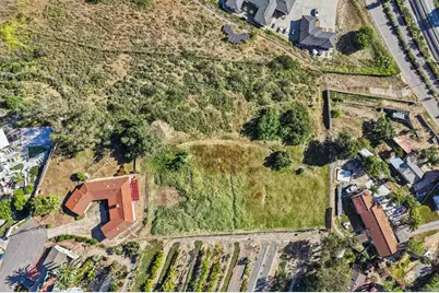 2397 Mira Sol Drive, Vista, CA 92084 - Photo 64