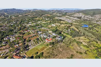 2397 Mira Sol Drive, Vista, CA 92084 - Photo 66
