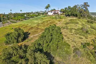 2397 Mira Sol Dr, Vista, CA 92084 - Photo 68