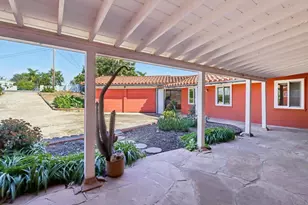 2397 Mira Sol Dr, Vista, CA 92084 - Photo 8