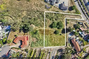 2397 Mira Sol Dr, Vista, CA 92084 - Photo 4