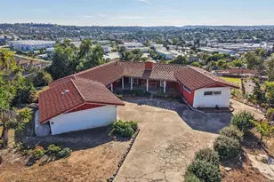 2397 Mira Sol Dr, Vista, CA 92084 - Photo 6