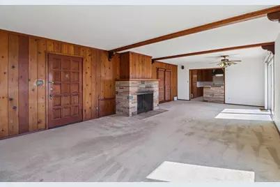 2397 Mira Sol Drive, Vista, CA 92084 - Photo 14