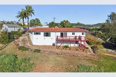 2397 Mira Sol Drive, Vista, CA 92084 - Photo 38