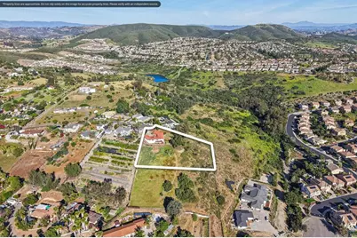 2397 Mira Sol Drive, Vista, CA 92084 - Photo 48