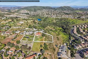 2397 Mira Sol Dr, Vista, CA 92084 - Photo 48