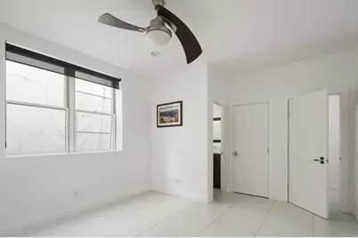 611 Stratford Ct, Del Mar, CA 92014 - Photo 26