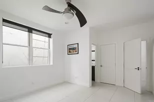 611 Stratford Ct, Del Mar, CA 92014 - Photo 26