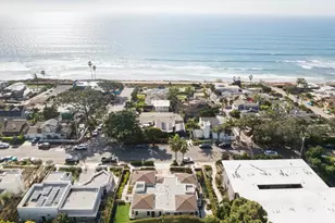 611 Stratford Ct, Del Mar, CA 92014 - Photo 34