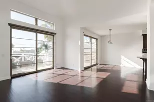 611 Stratford Ct, Del Mar, CA 92014 - Photo 8