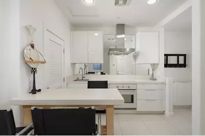 611 Stratford Ct, Del Mar, CA 92014 - Photo 20