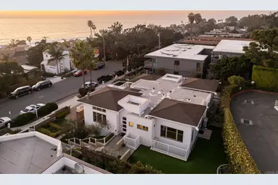 611 Stratford Ct, Del Mar, CA 92014 - Photo 4
