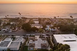 611 Stratford Ct, Del Mar, CA 92014 - Photo 2