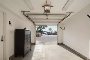 611 Stratford Ct, Del Mar, CA 92014 - Photo 28