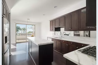 611 Stratford Ct, Del Mar, CA 92014 - Photo 12