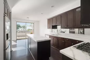 611 Stratford Ct, Del Mar, CA 92014 - Photo 12