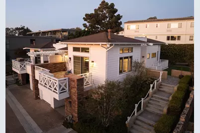 611 Stratford Ct, Del Mar, CA 92014 - Photo 6