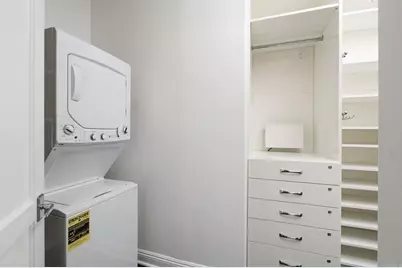 611 Stratford Ct, Del Mar, CA 92014 - Photo 18