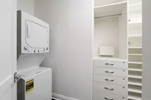 611 Stratford Ct, Del Mar, CA 92014 - Photo 18