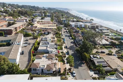 611 Stratford Ct, Del Mar, CA 92014 - Photo 34