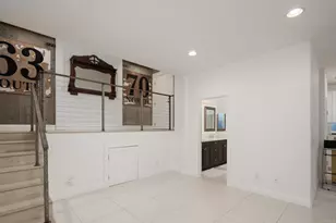 611 Stratford Ct, Del Mar, CA 92014 - Photo 24