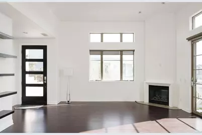 611 Stratford Ct, Del Mar, CA 92014 - Photo 10