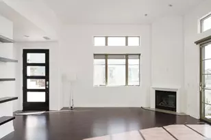 611 Stratford Ct, Del Mar, CA 92014 - Photo 10