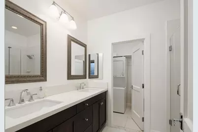 611 Stratford Ct, Del Mar, CA 92014 - Photo 26