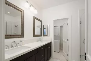611 Stratford Ct, Del Mar, CA 92014 - Photo 26