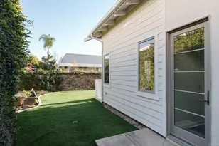 611 Stratford Ct, Del Mar, CA 92014 - Photo 30