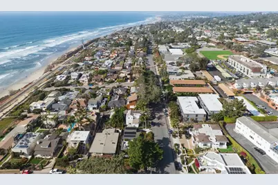 611 Stratford Ct, Del Mar, CA 92014 - Photo 36