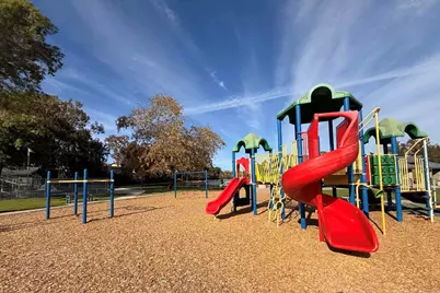 525 Calle Montecito #122, Oceanside, CA 92057 - Photo 20