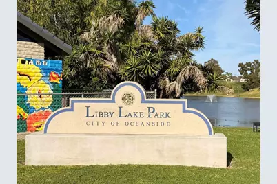 525 Calle Montecito #122, Oceanside, CA 92057 - Photo 22