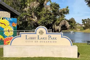 525 Calle Montecito, Oceanside, CA 92057 - Photo 22