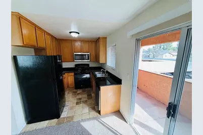 525 Calle Montecito #122, Oceanside, CA 92057 - Photo 12