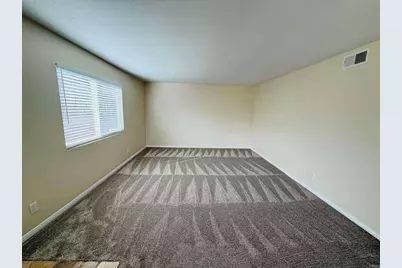 525 Calle Montecito #122, Oceanside, CA 92057 - Photo 10