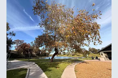 525 Calle Montecito #122, Oceanside, CA 92057 - Photo 16